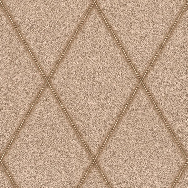Galerie Wallpaper Product code: 576535 - Cosmopolitan Wallpaper Collection -   