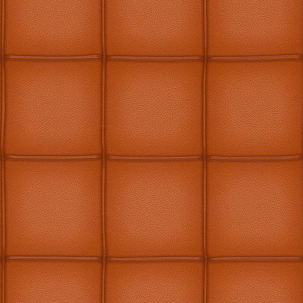 Galerie Wallpaper Product code: 576603 - Cosmopolitan Wallpaper Collection -   