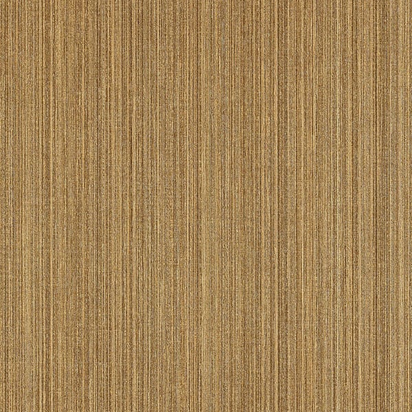 Galerie Wallpaper Product code: 57802 - Di Seta Wallpaper Collection -   