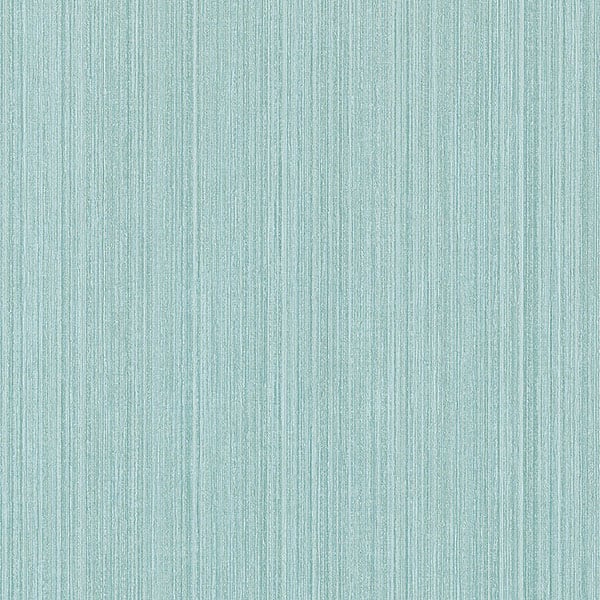 Galerie Wallpaper Product code: 57813 - Di Seta Wallpaper Collection -   
