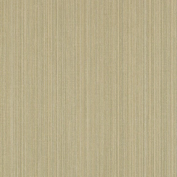 Galerie Wallpaper Product code: 57814 - Di Seta Wallpaper Collection -   