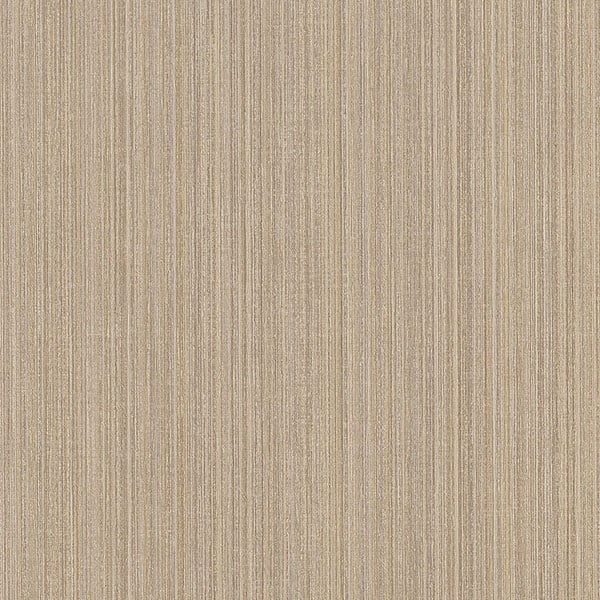 Galerie Wallpaper Product code: 57819 - Di Seta Wallpaper Collection -   