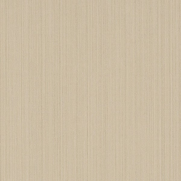Galerie Wallpaper Product code: 57821 - Di Seta Wallpaper Collection -   