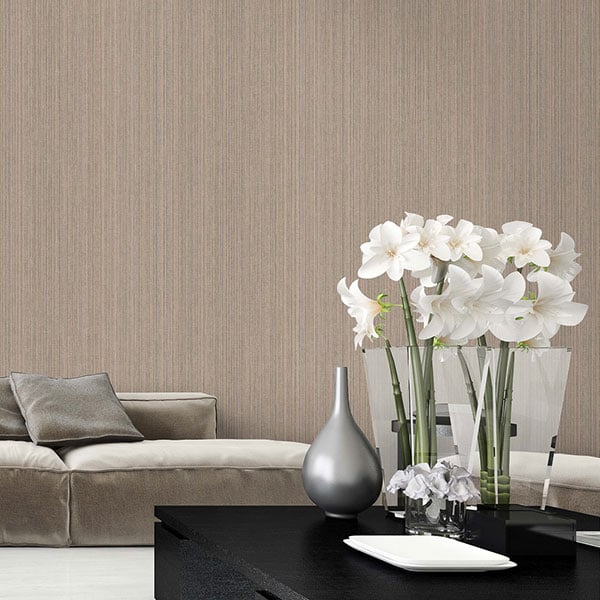 Galerie Wallpaper Product code: 57822R - Di Seta Wallpaper Collection -   