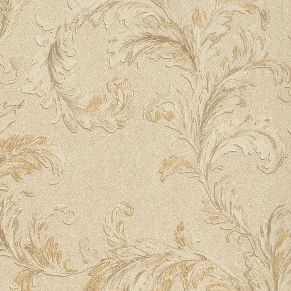 Galerie Wallpaper Product code: 57912 - Di Seta Wallpaper Collection -   