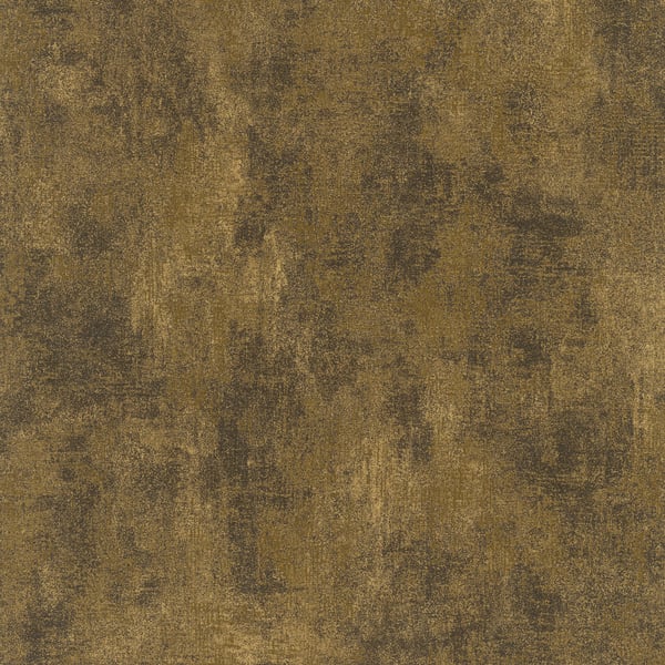 Galerie Wallpaper Product code: 58015 - New Textures Wallpaper Collection - Black Gold Colours -  