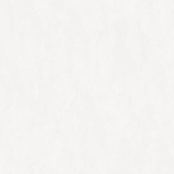 Galerie Wallpaper Product code: 58017 - Urban Textures Wallpaper Collection - white Colours -  
