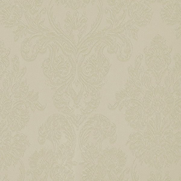 Galerie Wallpaper Product code: 58111 - Di Seta Wallpaper Collection -   