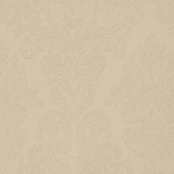Galerie Wallpaper Product code: 58121 - Di Seta Wallpaper Collection -   