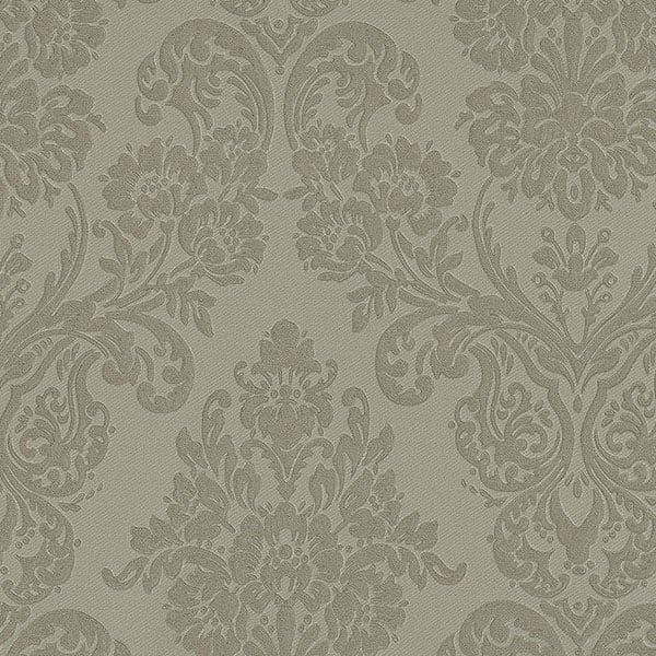 Galerie Wallpaper Product code: 58122 - Di Seta Wallpaper Collection -   
