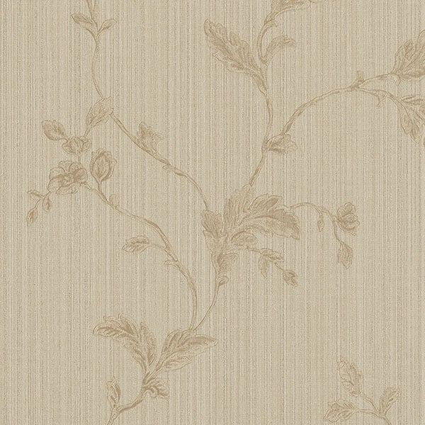 Galerie Wallpaper Product code: 58221 - Di Seta Wallpaper Collection -   