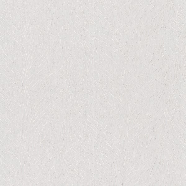 Galerie Wallpaper Product code: 58425 - Serene Wallpaper Collection -   