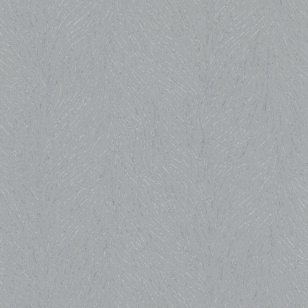 Galerie Wallpaper Product code: 58427 - Serene Wallpaper Collection -   