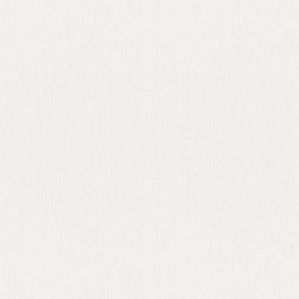 Galerie Wallpaper Product code: 58430 - Serene Wallpaper Collection -   