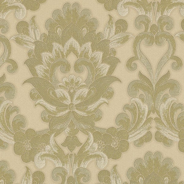 Galerie Wallpaper Product code: 58813 - Di Seta Wallpaper Collection -   