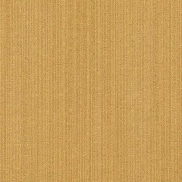 Galerie Wallpaper Product code: 58904 - Di Seta Wallpaper Collection -   