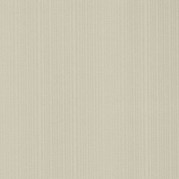 Galerie Wallpaper Product code: 58911 - Di Seta Wallpaper Collection -   