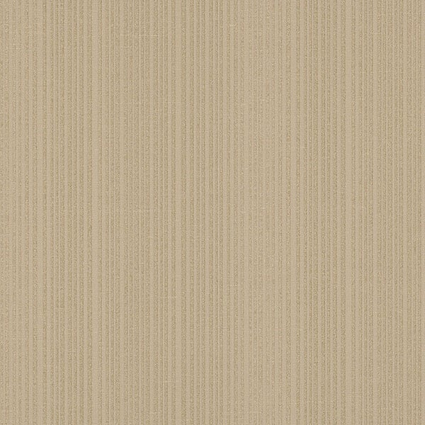 Galerie Wallpaper Product code: 58921 - Di Seta Wallpaper Collection -   