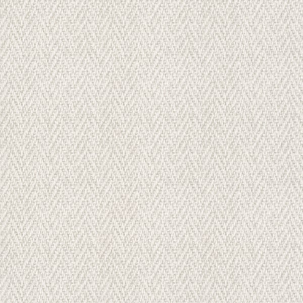 Galerie Wallpaper Product code: 59301 - Loft 2 Wallpaper Collection - Cream Beige Taupe Colours -  