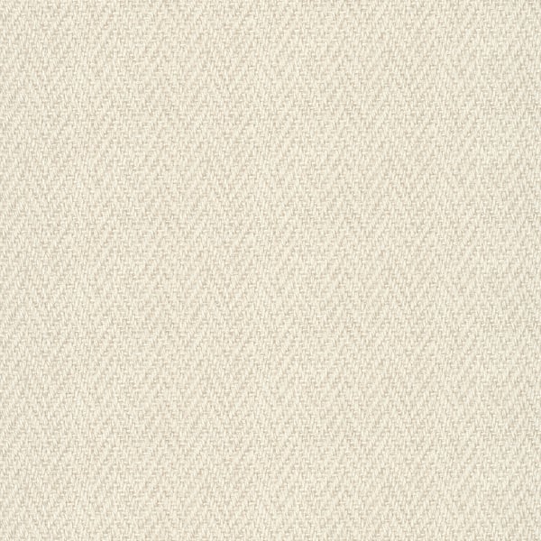 Galerie Wallpaper Product code: 59302 - Loft 2 Wallpaper Collection - Cream Beige Taupe Colours -  