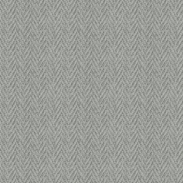 Galerie Wallpaper Product code: 59304 - Loft 2 Wallpaper Collection - Grey Colours -  