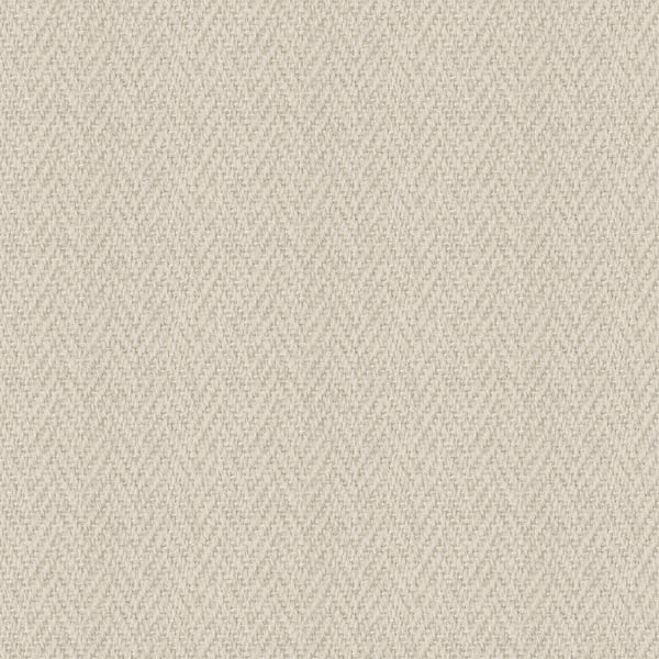 Galerie Wallpaper Product code: 59305 - Loft 2 Wallpaper Collection - Cream Beige Taupe Colours -  