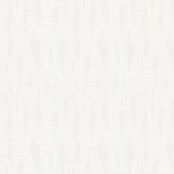 Galerie Wallpaper Product code: 59335 - Loft 2 Wallpaper Collection - White Colours -  