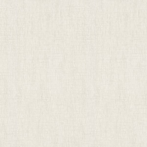 Galerie Wallpaper Product code: 59336 - Loft 2 Wallpaper Collection - Light Beige Colours -  