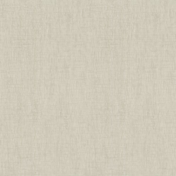 Galerie Wallpaper Product code: 59338 - Loft 2 Wallpaper Collection - Beige Colours -  