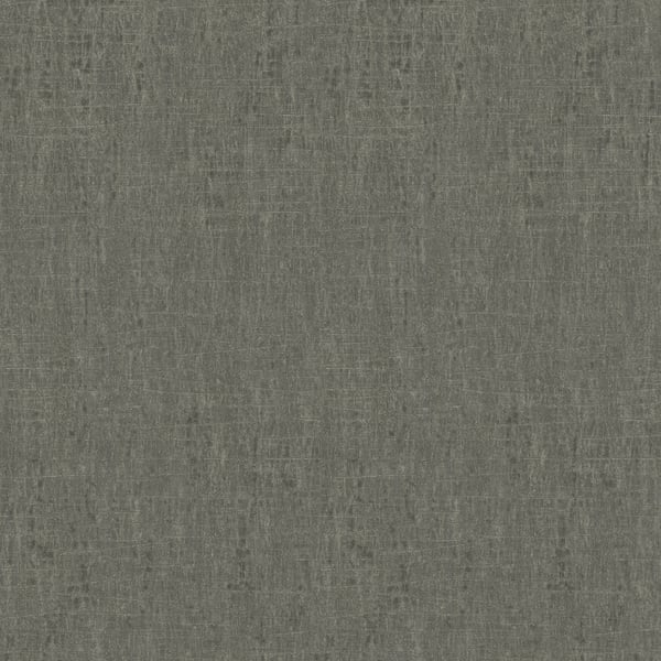 Galerie Wallpaper Product code: 59339 - Loft 2 Wallpaper Collection - Black Grey Colours -  