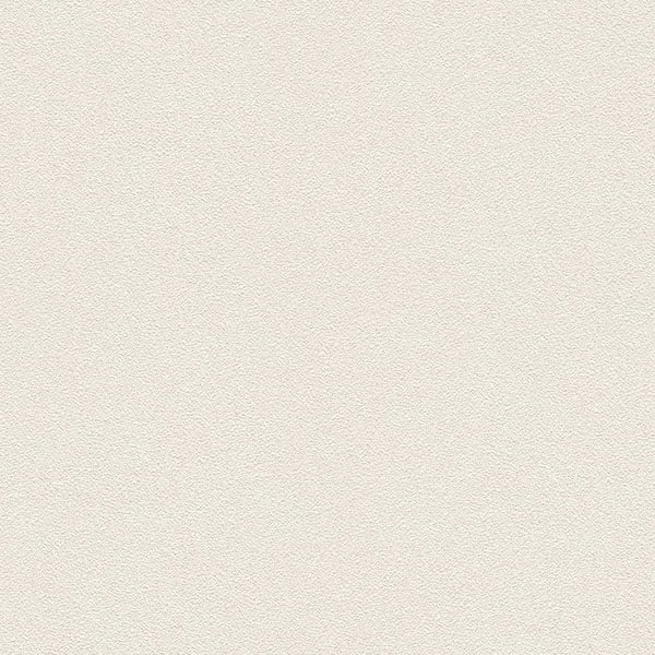 Galerie Wallpaper Product code: 606638 - Wall Textures 4 Wallpaper Collection -   