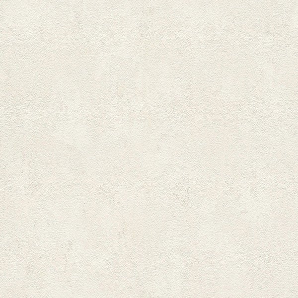 Galerie Wallpaper Product code: 609011 - Wall Textures 4 Wallpaper Collection -   