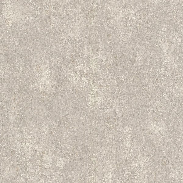 Galerie Wallpaper Product code: 609059 - Wall Textures 4 Wallpaper Collection -   