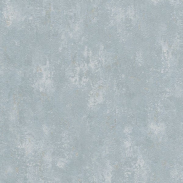 Galerie Wallpaper Product code: 609097 - Wall Textures 4 Wallpaper Collection -   