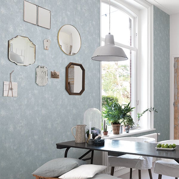 Galerie Wallpaper Product code: 609097R - Wall Textures 4 Wallpaper Collection -   