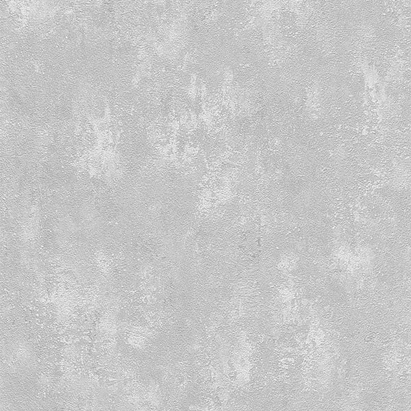 Galerie Wallpaper Product code: 609127 - Wall Textures 4 Wallpaper Collection -   