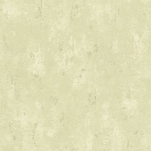Galerie Wallpaper Product code: 609158 - Wall Textures 4 Wallpaper Collection -   