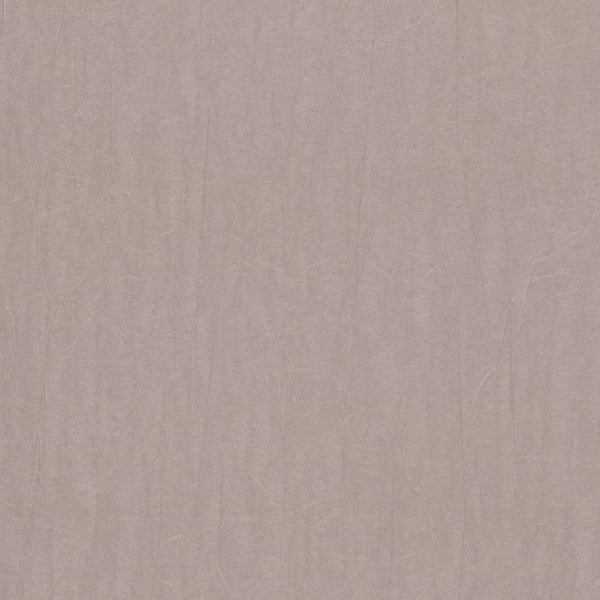 Galerie Wallpaper Product code: 63413 - Natural Opulence Wallpaper Collection - Brown Colours -  
