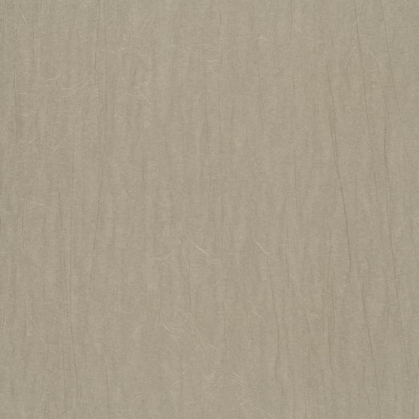 Galerie Wallpaper Product code: 63415 - Natural Opulence Wallpaper Collection - Gold Colours -  