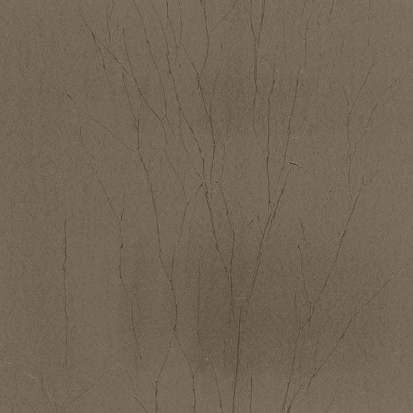 Galerie Wallpaper Product code: 63434 - Natural Opulence Wallpaper Collection - Bronze Colours -  