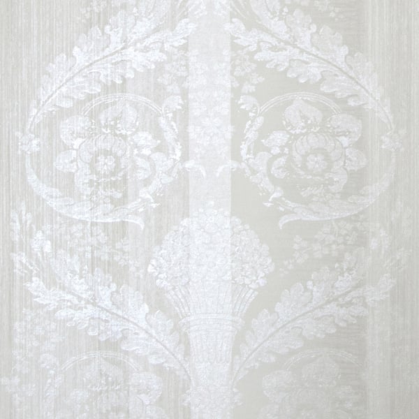 Galerie Wallpaper Product code: 64273 - Adonea Wallpaper Collection -   