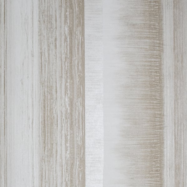 Galerie Wallpaper Product code: 64274 - Adonea Wallpaper Collection -   
