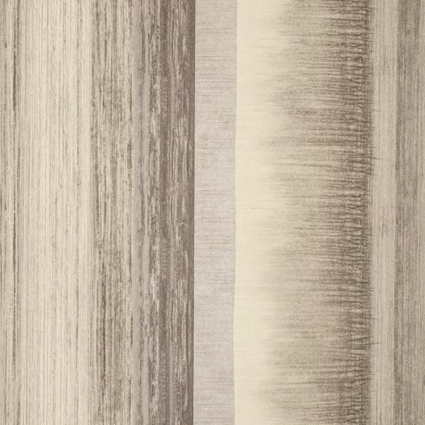 Galerie Wallpaper Product code: 64277 - Adonea Wallpaper Collection -   