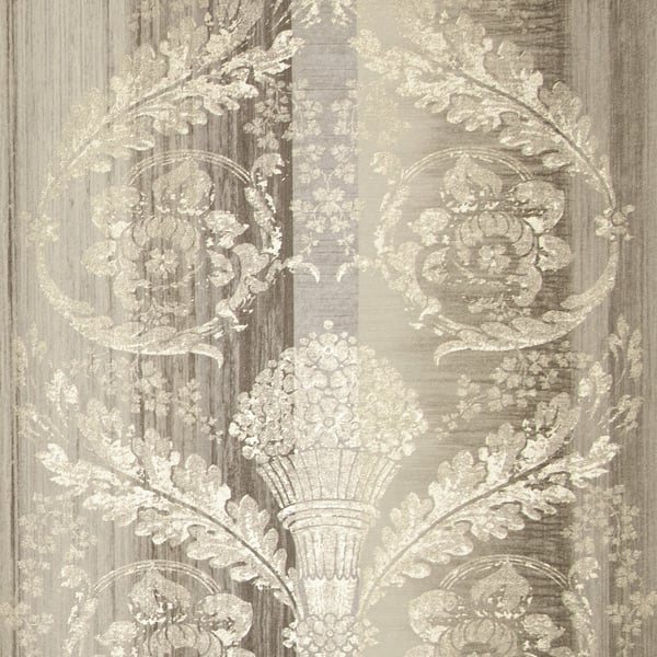 Galerie Wallpaper Product code: 64278 - Adonea Wallpaper Collection -   