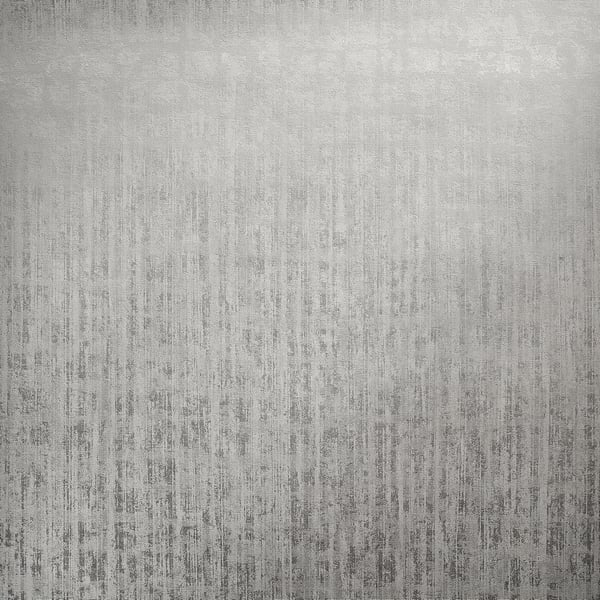 Galerie Wallpaper Product code: 64279 - Adonea Wallpaper Collection -   