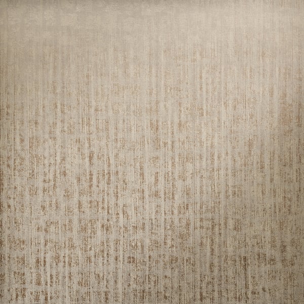 Galerie Wallpaper Product code: 64281 - Adonea Wallpaper Collection -   