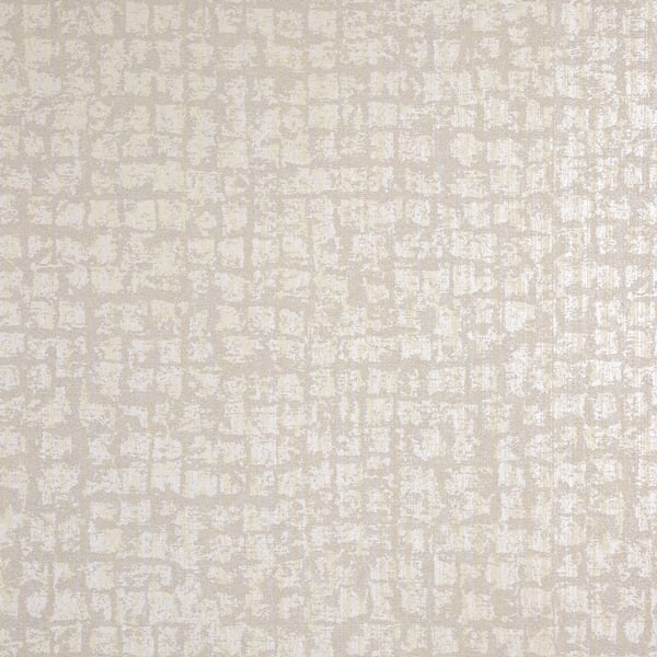 Galerie Wallpaper Product code: 64283 - Adonea Wallpaper Collection -   