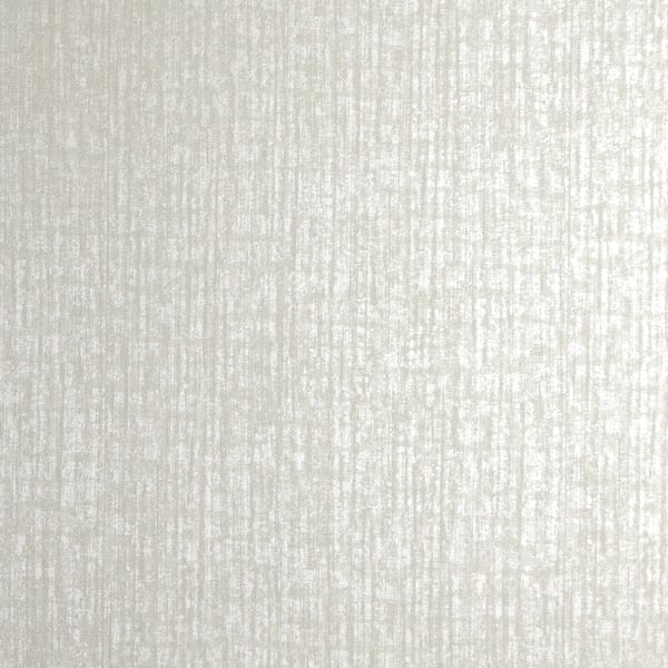 Galerie Wallpaper Product code: 64286 - Adonea Wallpaper Collection -   