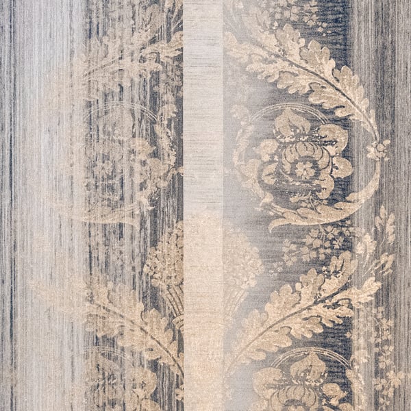 Galerie Wallpaper Product code: 64290 - Adonea Wallpaper Collection -   