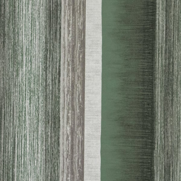 Galerie Wallpaper Product code: 64292 - Adonea Wallpaper Collection -   